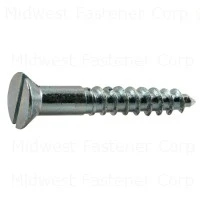 helmshardware4599574