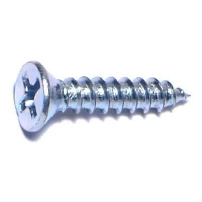helmshardware4600128