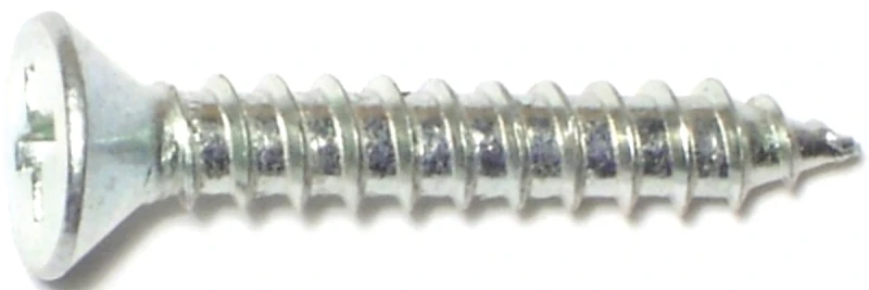 helmshardware4600307