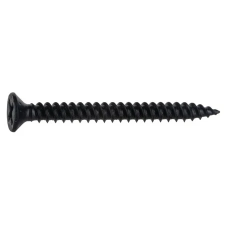 helmshardware4601259