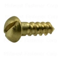 helmshardware4601693