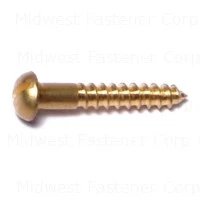 helmshardware4601874