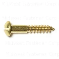 helmshardware4602226