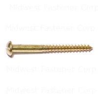 helmshardware4602580