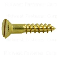 helmshardware4602853