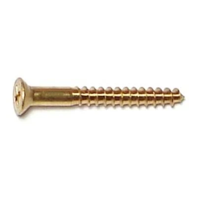 helmshardware4603984