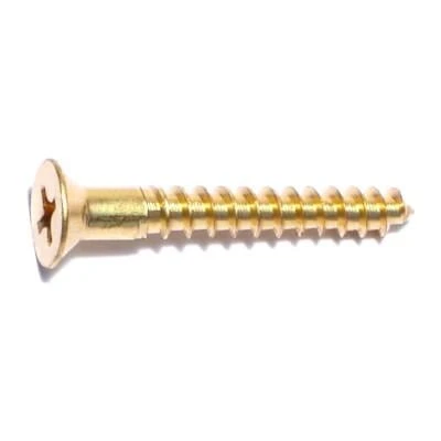 helmshardware4604390