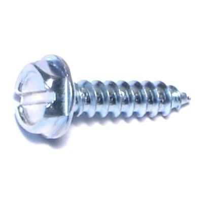 helmshardware4604742