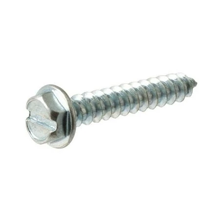 helmshardware4604784