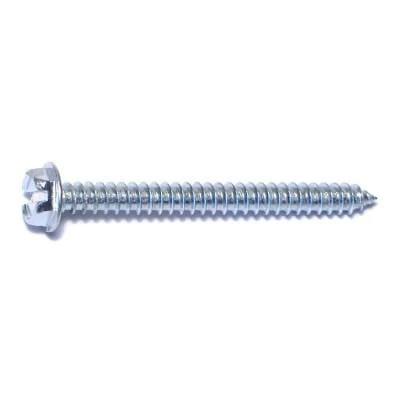 helmshardware4605042