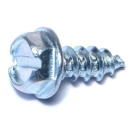 helmshardware4605492