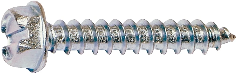 helmshardware4605541