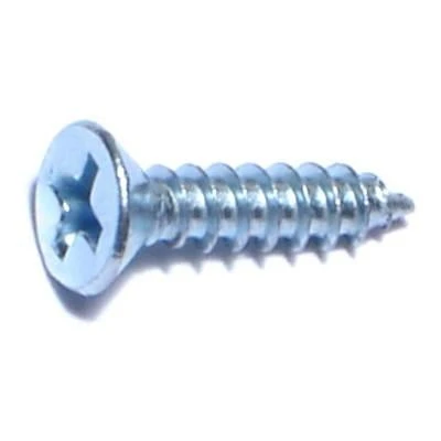 helmshardware4605838