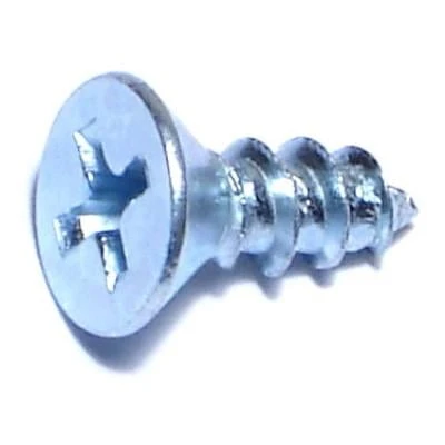 helmshardware4606122