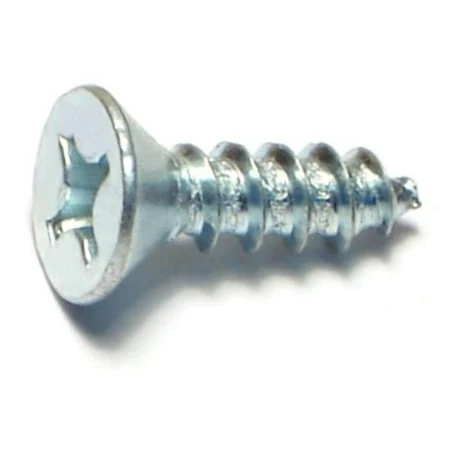 helmshardware4606301