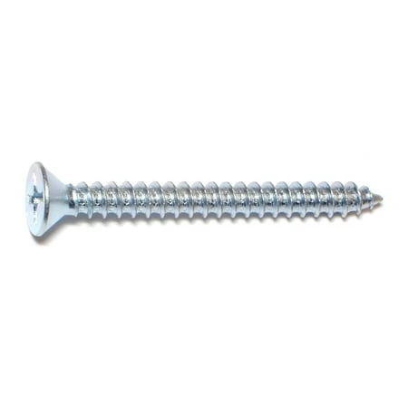 helmshardware4606524