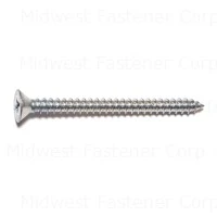 helmshardware4606540
