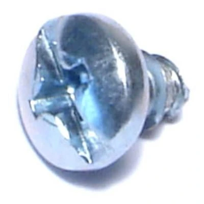 helmshardware4606984