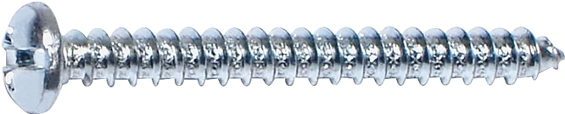 helmshardware4607109