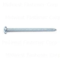 helmshardware4607167