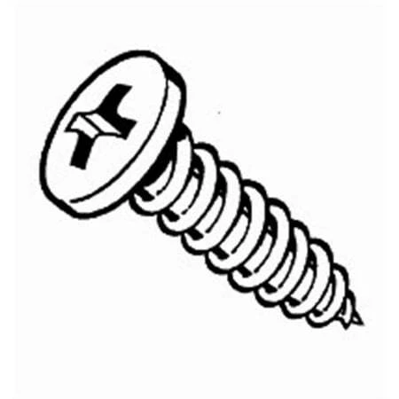 helmshardware4607888