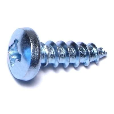 helmshardware4608146