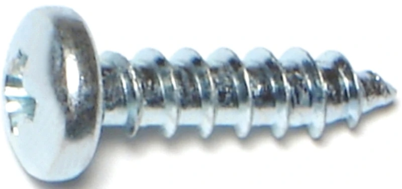 helmshardware4608157