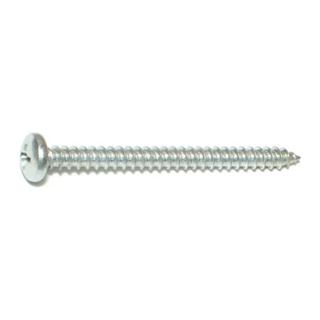 helmshardware4608717