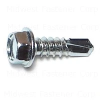 helmshardware4608956