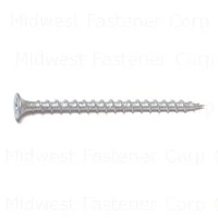 helmshardware4610187