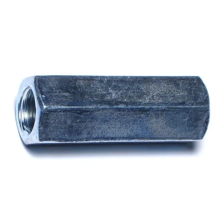 helmshardware4610529
