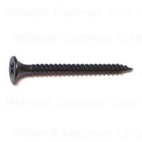 helmshardware4610982