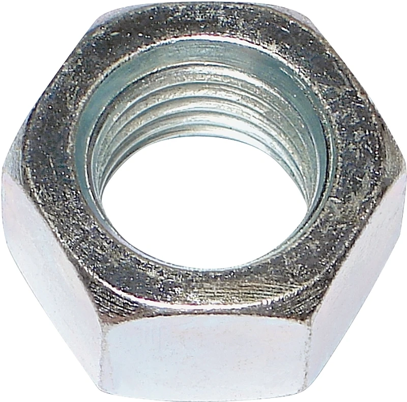 helmshardware4612223