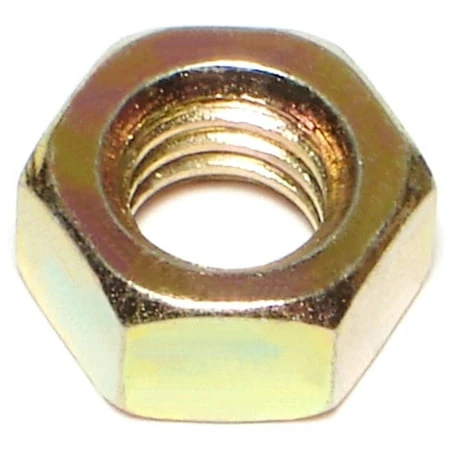 helmshardware4612796