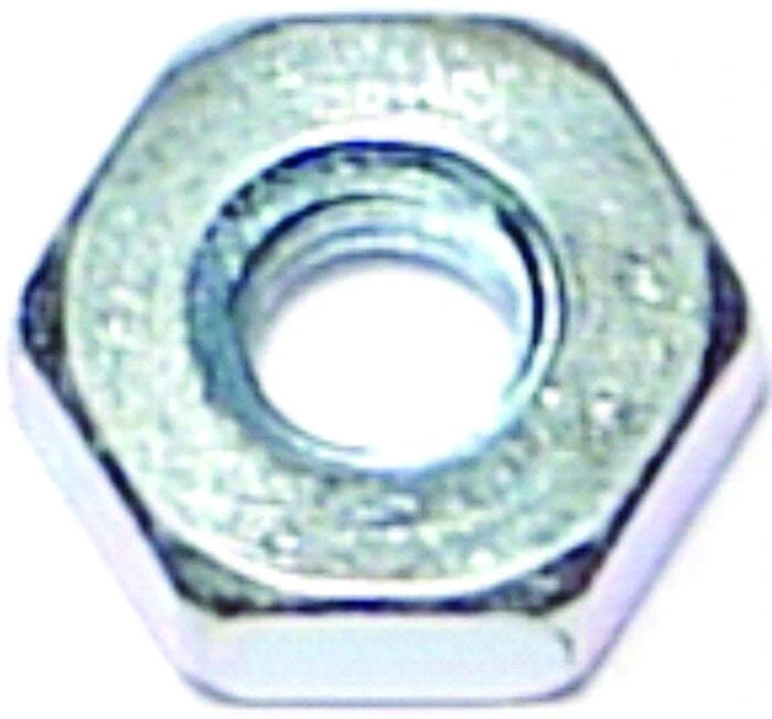 helmshardware4613204