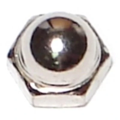 helmshardware4613652