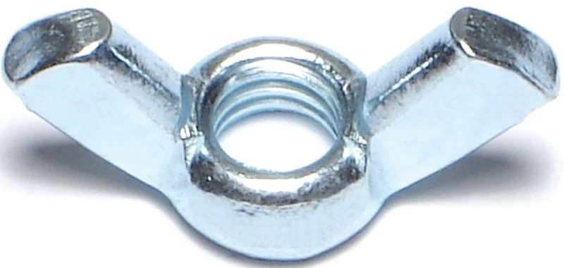 helmshardware4613854