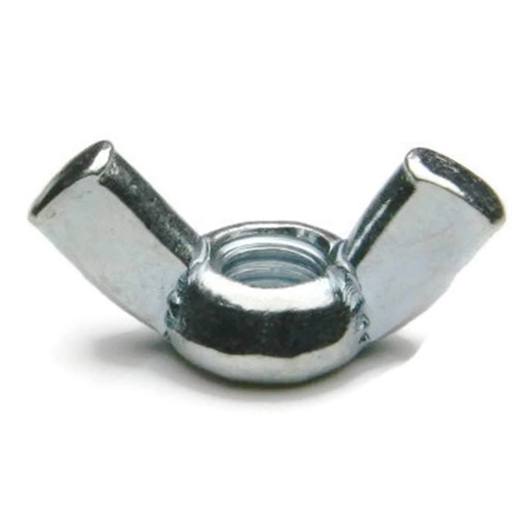 helmshardware4613929