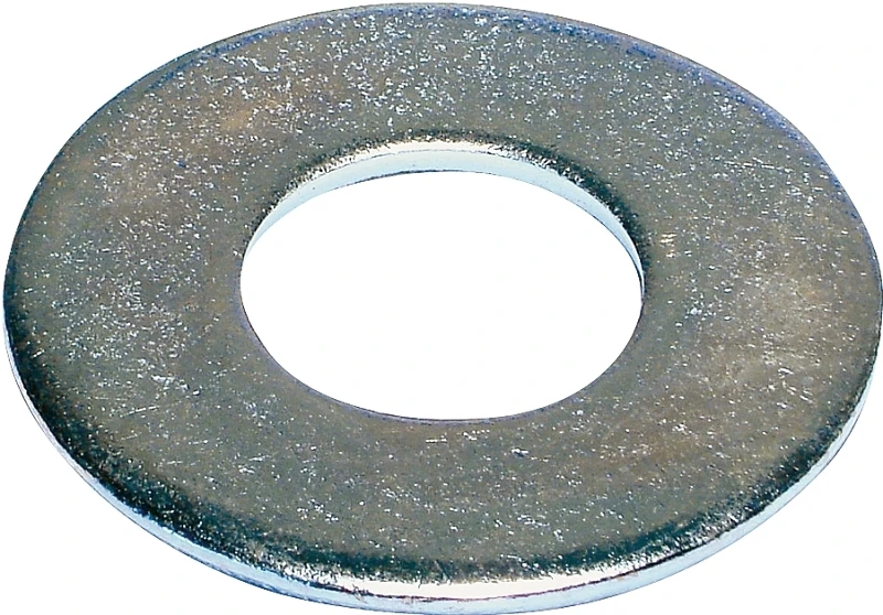 helmshardware4614345