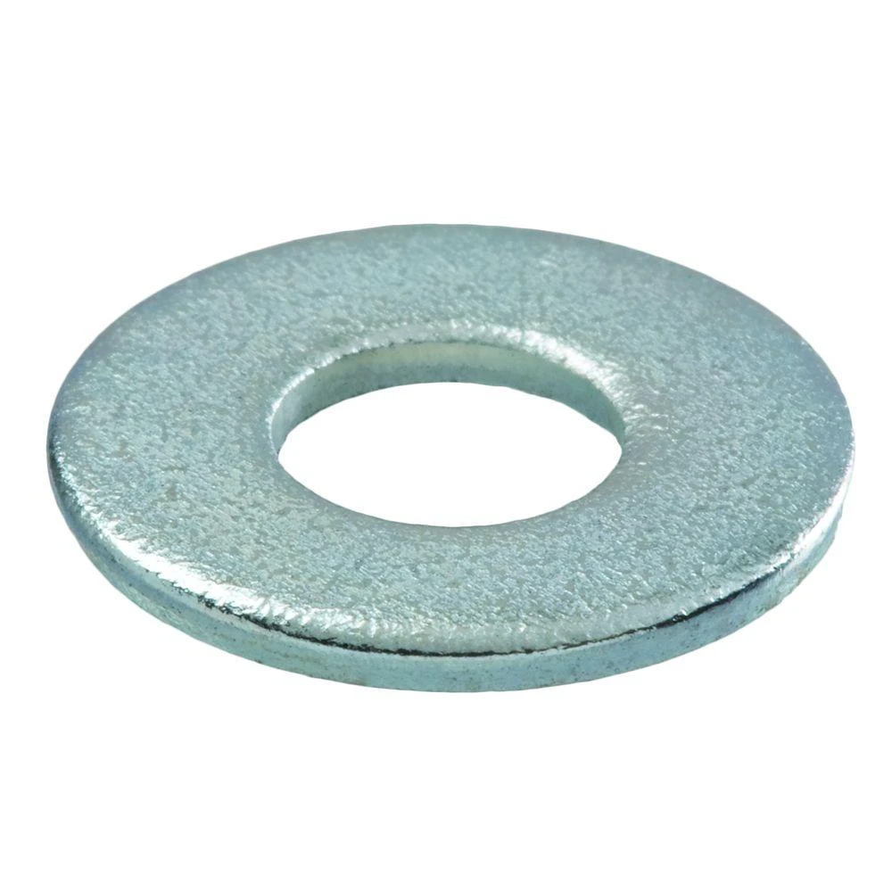 helmshardware4614643