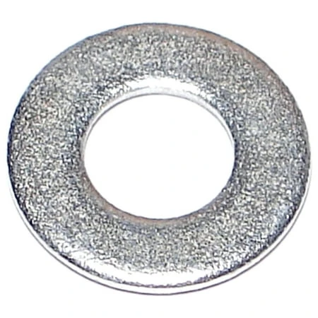 helmshardware4614772