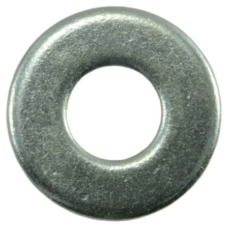 helmshardware4614831