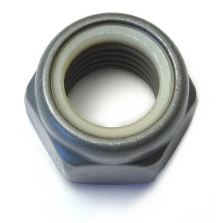 helmshardware4615175