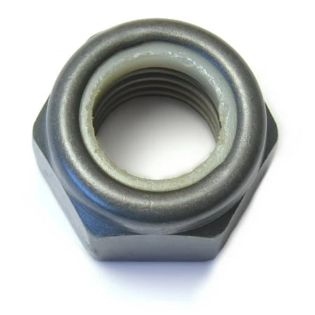 helmshardware4615193
