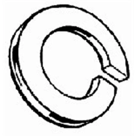 helmshardware4615633