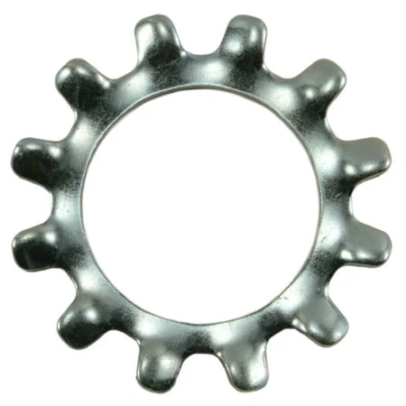 helmshardware4615838