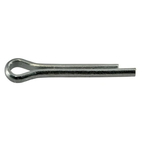 helmshardware4616477