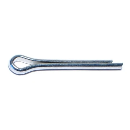 helmshardware4616689