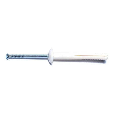 helmshardware4617144