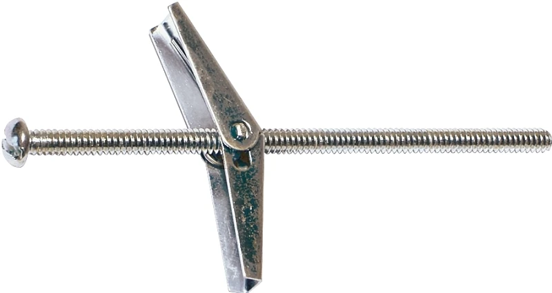 helmshardware4617350